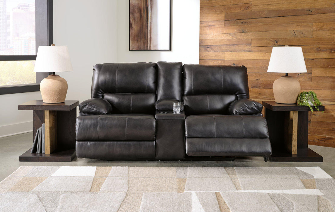 Mountainous Living Room Set - FAMSA Furniture (TX)