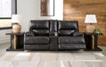 Mountainous Living Room Set - FAMSA Furniture (TX)