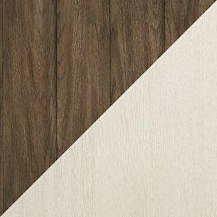 Bolanburg Dining Table - FAMSA Furniture (TX)