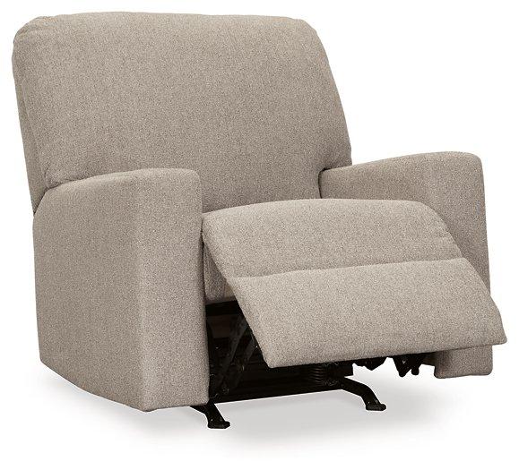 Deltona Living Room Set - FAMSA Furniture (TX)