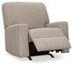 Deltona Living Room Set - FAMSA Furniture (TX)