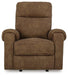 Edenwold Living Room Set - FAMSA Furniture (TX)