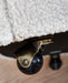 Rowanbeck Dining Package - FAMSA Furniture (TX)