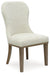 Sturlayne Dining Room Set - FAMSA Furniture (TX)