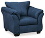 Darcy Living Room Set - FAMSA Furniture (TX)