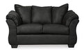 Darcy Living Room Set - FAMSA Furniture (TX)