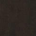 Hyndell Dining Room Set - FAMSA Furniture (TX)
