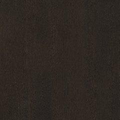 Hyndell Dining Room Set - FAMSA Furniture (TX)