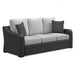 Beachcroft Outdoor Set - FAMSA Furniture (TX)