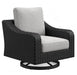 Beachcroft Outdoor Set - FAMSA Furniture (TX)