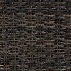 Brook Ranch Outdoor Package - FAMSA Furniture (TX)