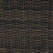 Brook Ranch Outdoor Package - FAMSA Furniture (TX)
