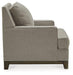 Kaywood Living Room Set - FAMSA Furniture (TX)