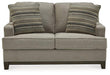 Kaywood Living Room Set - FAMSA Furniture (TX)