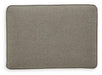 Kaywood Living Room Set - FAMSA Furniture (TX)
