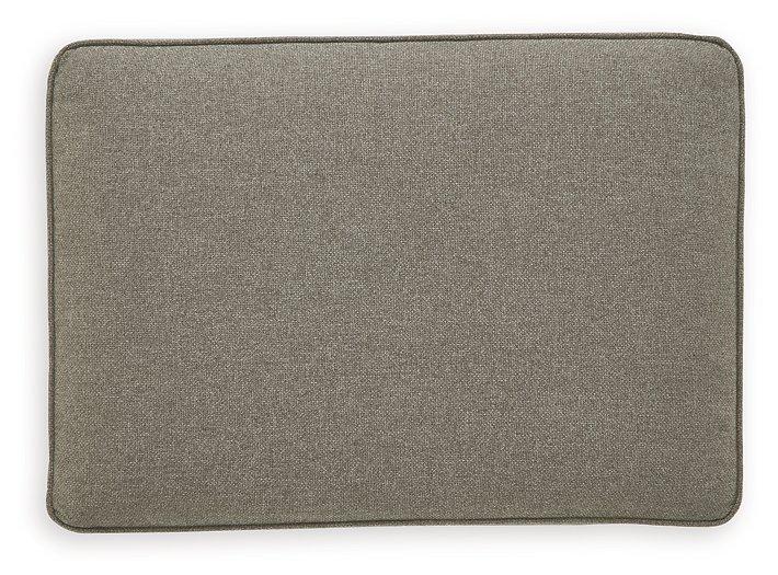 Kaywood Living Room Set - FAMSA Furniture (TX)