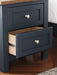 Landocken Bedroom Package - FAMSA Furniture (TX)