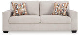 Aviemore Living Room Set - FAMSA Furniture (TX)