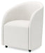 Korestone Home Office Set - FAMSA Furniture (TX)