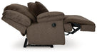 Top Tier Sectional Loveseat - FAMSA Furniture (TX)