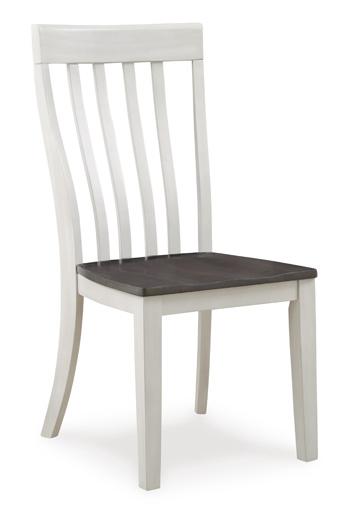 Darborn Dining Room Set - FAMSA Furniture (TX)