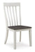 Darborn Dining Room Set - FAMSA Furniture (TX)