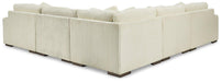 Lindyn Living Room Set - FAMSA Furniture (TX)