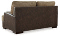 Alesbury Living Room Set - FAMSA Furniture (TX)