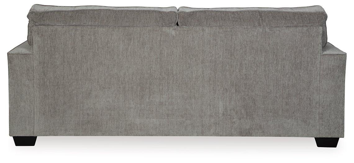 Altari Sofa Sleeper - FAMSA Furniture (TX)