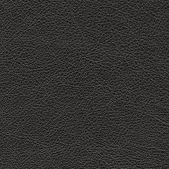 Amiata Ottoman - FAMSA Furniture (TX)