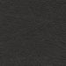 Amiata Upholstery Package - FAMSA Furniture (TX)