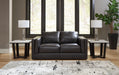 Amiata Loveseat - FAMSA Furniture (TX)