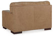 Lombardia Living Room Set - FAMSA Furniture (TX)