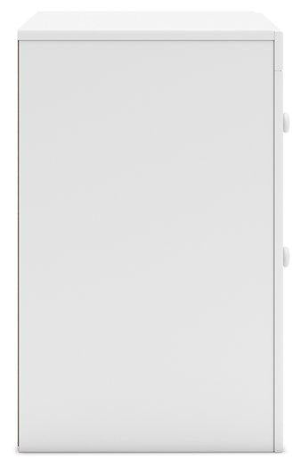 Mollviney Bedroom Set - FAMSA Furniture (TX)