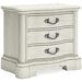 Arlendyne Bedroom Set - FAMSA Furniture (TX)