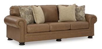 Carianna Living Room Set - FAMSA Furniture (TX)