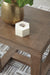 Cariton Occasional Table Set - FAMSA Furniture (TX)