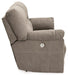 Cavalcade Power Reclining Sofa - FAMSA Furniture (TX)