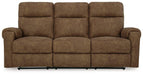 Edenwold Living Room Set - FAMSA Furniture (TX)
