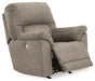 Cavalcade Power Recliner - FAMSA Furniture (TX)