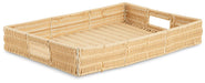 Evonne Tray - FAMSA Furniture (TX)