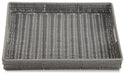 Evonne Tray - FAMSA Furniture (TX)