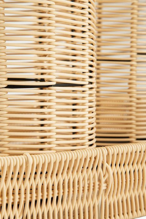 Evonne Tray - FAMSA Furniture (TX)