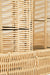 Evonne Tray - FAMSA Furniture (TX)