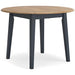 Gesthaven Dining Set - FAMSA Furniture (TX)