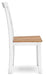 Gesthaven Dining Set - FAMSA Furniture (TX)