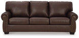 Colleton Living Room Set - FAMSA Furniture (TX)