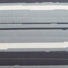 Merlin 3-Piece Coverlet Set - FAMSA Furniture (TX)