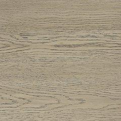Dalenville End Table - FAMSA Furniture (TX)