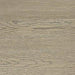 Dalenville End Table - FAMSA Furniture (TX)